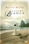 [Collins' Family Saga 01] • La Liebre Blanca